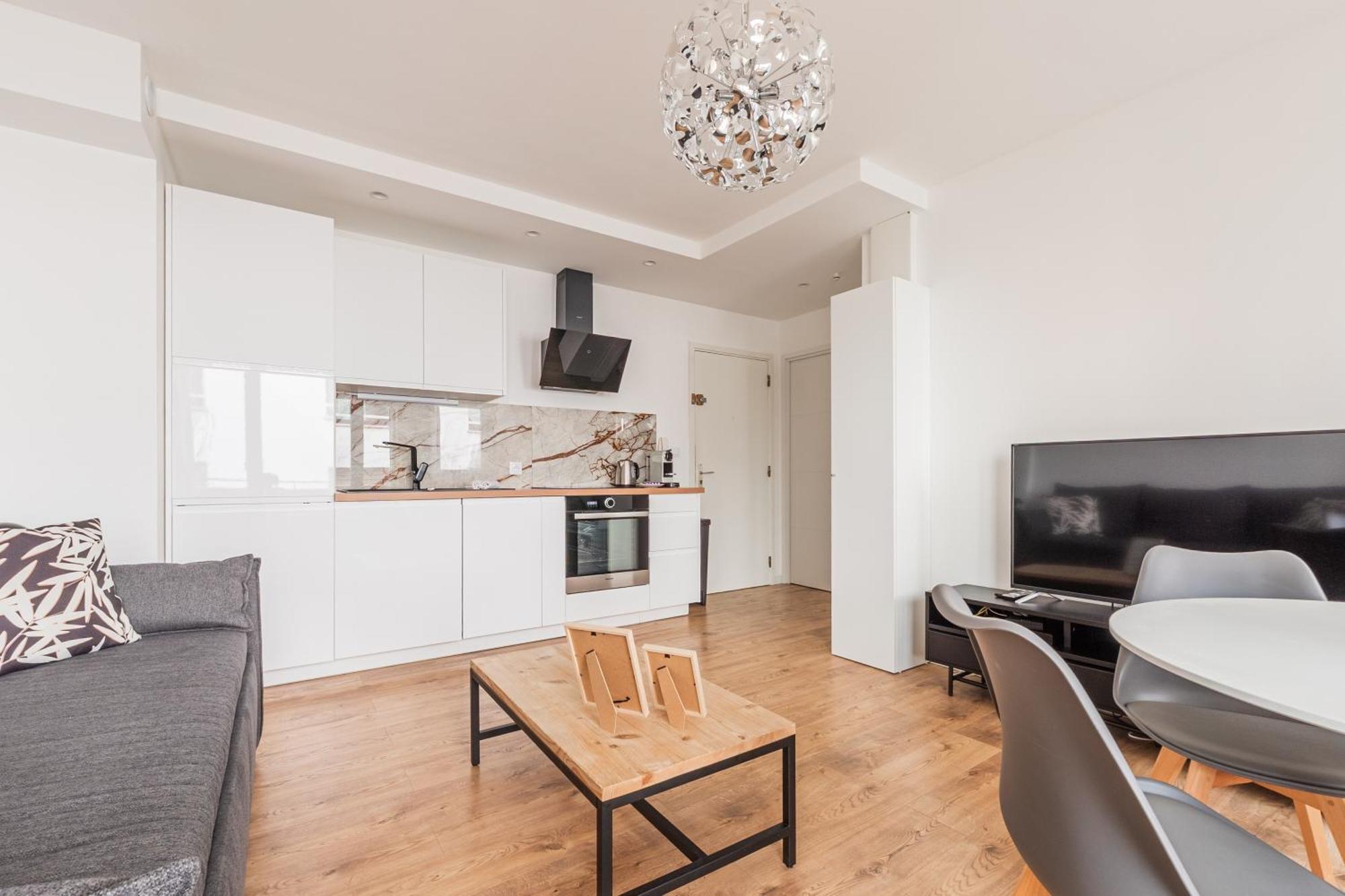 Ferienwohnung Le Sainte Helene Straßburg Exterior foto